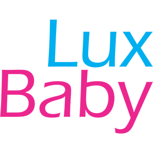 www.luxbaby.com.br