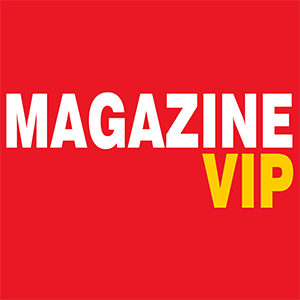 www.magazinevip.com.br
