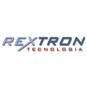 www.rextron.com.br